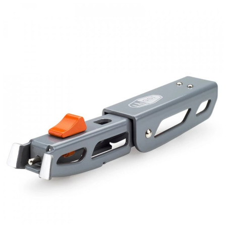 Maniglia GSI Outdoors Nform Pot Gripper