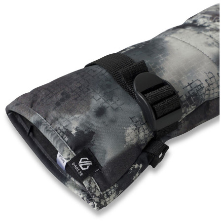 Guanti per bambini Dare 2b Glacier Mitten