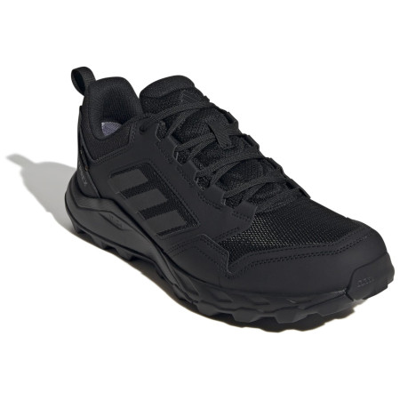 Scarpe da corsa da uomo Adidas Terrex Tracerocker 2 Gtx