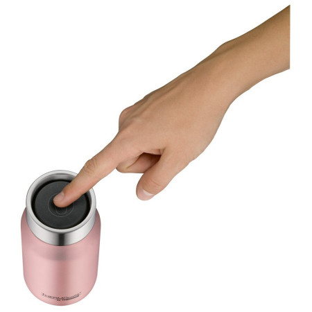 Tazza termica Thermos Thermocafé 350 ml