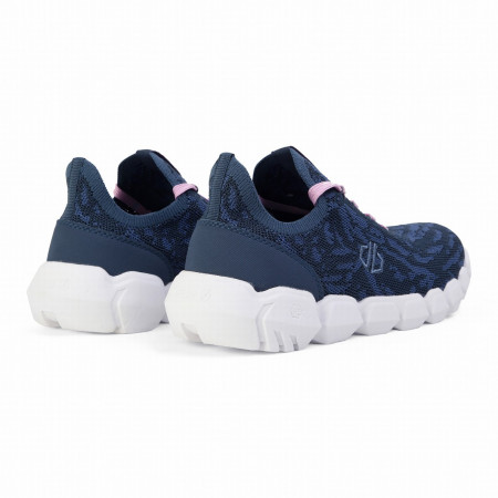 Scarpe da donna Dare 2b Hex AT