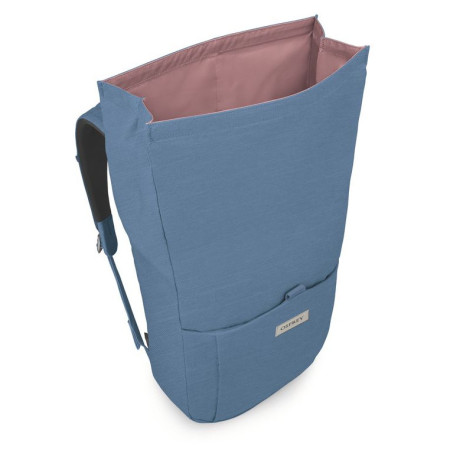 Zaino da città Osprey Arcane Roll Top Pack