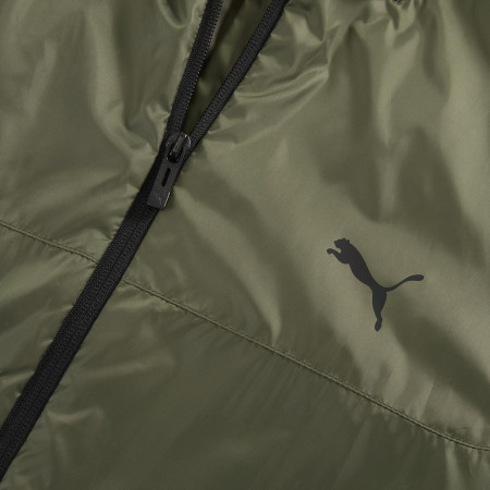Giacca da uomo Puma ESS Light Padded Jacket