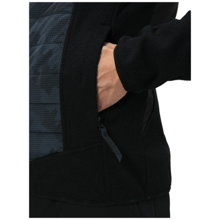 Maglione da uomo Loap Galvar