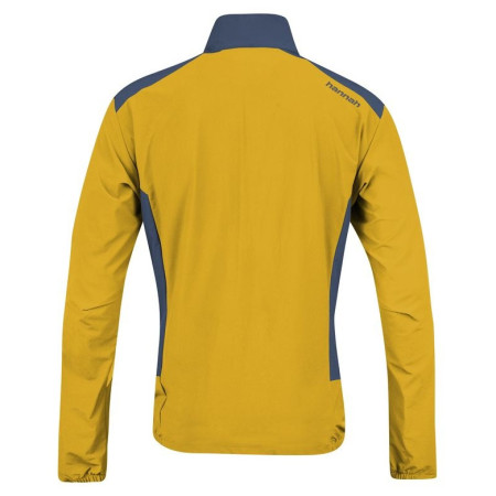 Giacca softshell da uomo Hannah Seumas II
