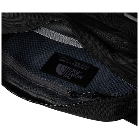 Marsupio The North Face Base Camp Lumbar