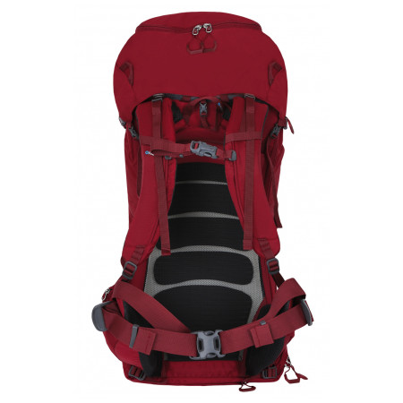 Zaino Husky Rony 50L