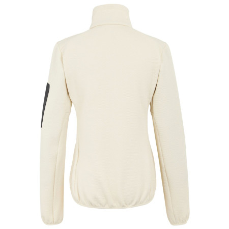 Felpa da donna Regatta Women's Aldean