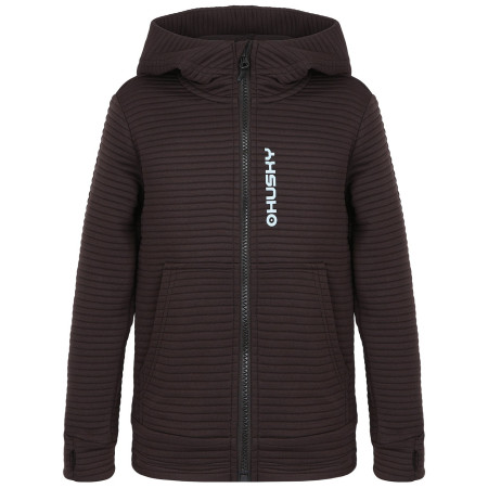 Felpa da bambino Husky Anara K