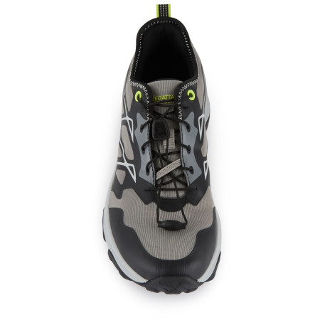 Scarpe da uomo Regatta Blaze