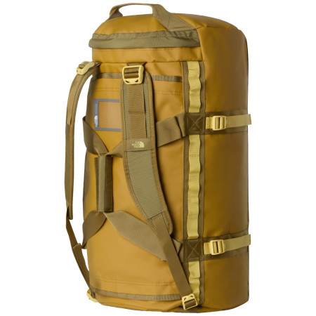 Borsa da viaggio The North Face Base Camp Duffel - M