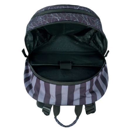 Zaino di scuola Baagl Skate