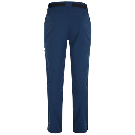 Pantaloni da uomo Dare 2b Tuned In Pro Trs