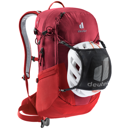 Zaino Deuter Futura 23 (2024)