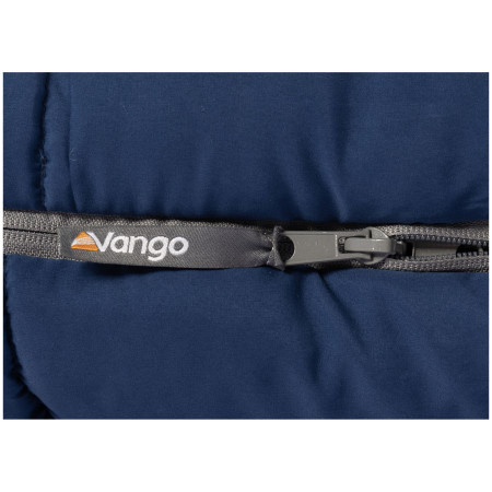 Sacco a pelo Vango Polaris Grande