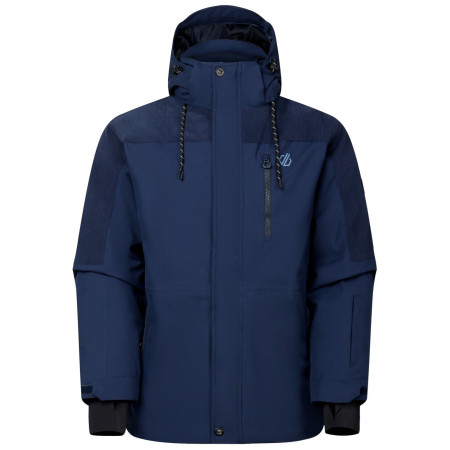 Giacca da uomo Dare 2b Firn Jacket