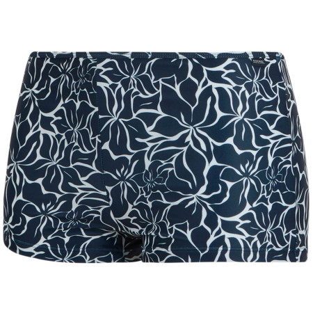 Slip da bagno Regatta Aceana Bikini Short
