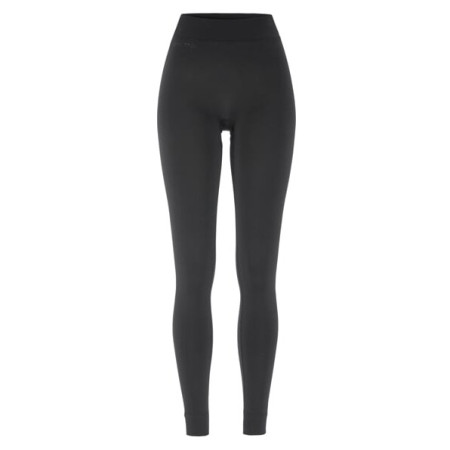 Mutande sportive da donna Craft Active Comfort Pants 2 W