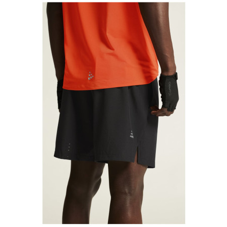 Pantaloncini da uomo Craft M ADV Essence
