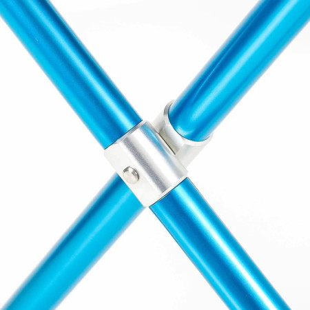 Sgabello Helinox Speed Stool