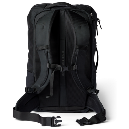 Zaino Cotopaxi Allpa 35L Travel Pack