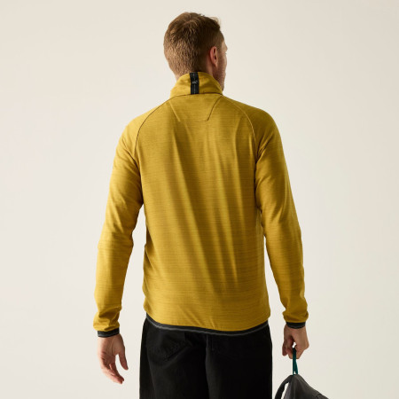 Felpa da uomo Regatta Malton