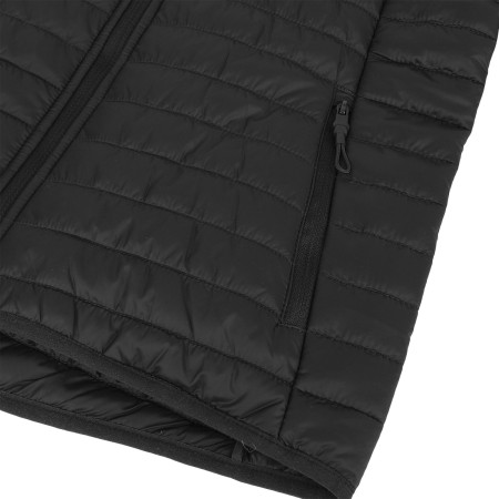 Giacca da donna MOOA Nordi