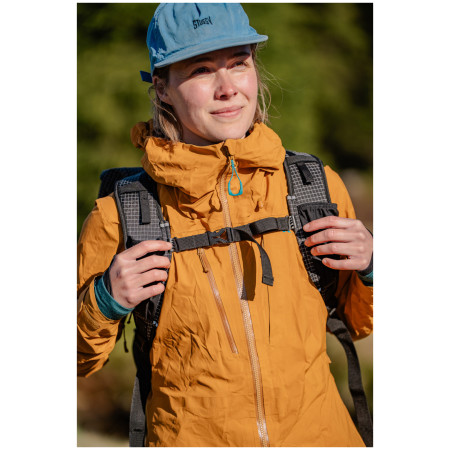 Zaino ultraleggero Warg Camino 25+5 L