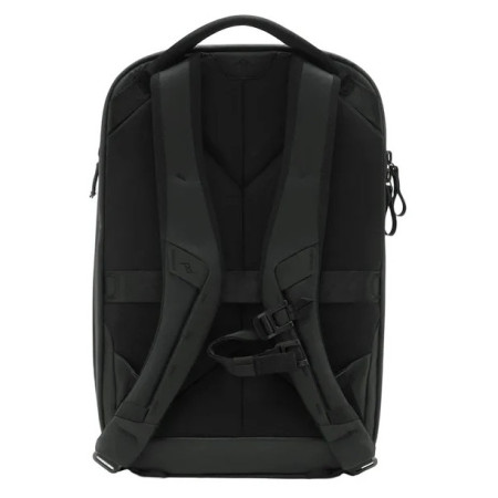 Zaino Peak Design Travel Backpack 20L