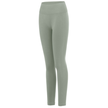 Leggings da donna Dare 2b Don’t Sweat It Legging