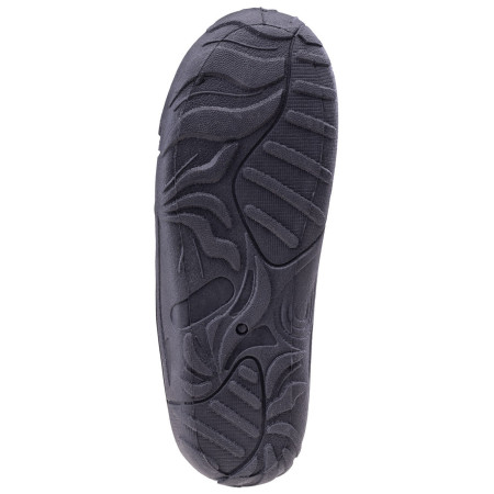 Scarpe da acqua da donna Aquawave Gimani Wmns