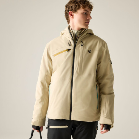 Giacca da uomo Dare 2b Affinity Jacket