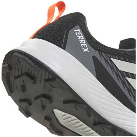 Scarpe da donna Adidas Terrex Tracefinder