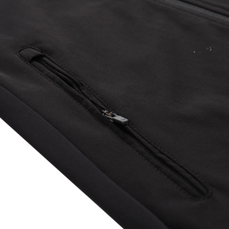 Giacca da donna Alpine Pro Geroca