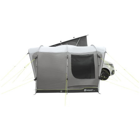 Tenda per minibus Outwell Armona