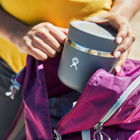 Thermos per il cibo Hydro Flask 20 oz Insulated Food Jar