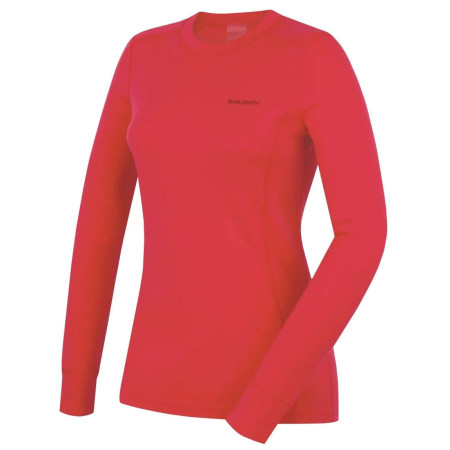 Felpa da donna Husky Aron L (2024)