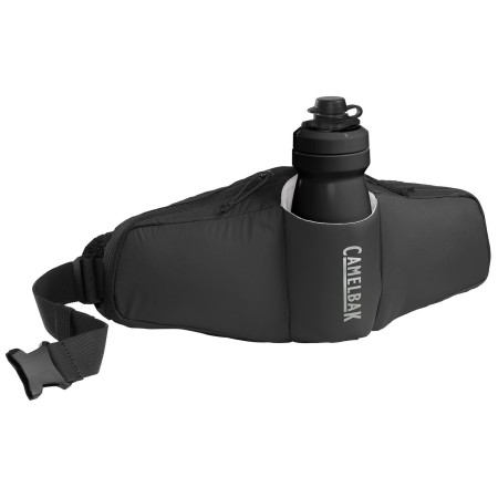 Marsupio Camelbak Podium Flow 2 nero Black