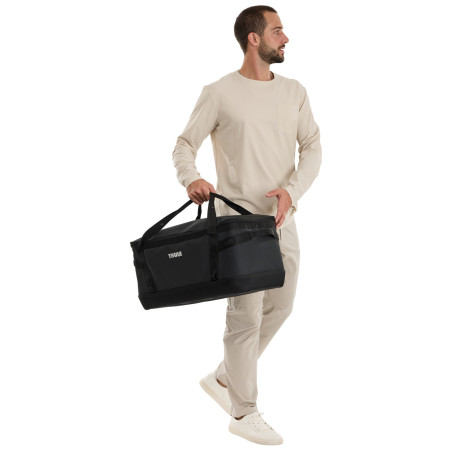 Portaoggetti Thule Chasm GearHualer 55