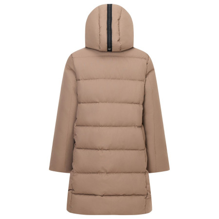 Cappotto invernale da donna Regatta Eryn