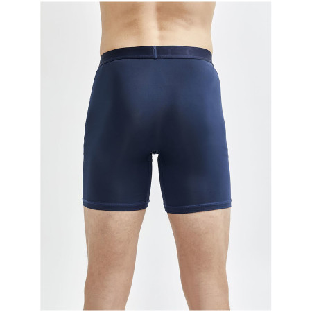 Boxer da uomo Craft Core Dry 6"