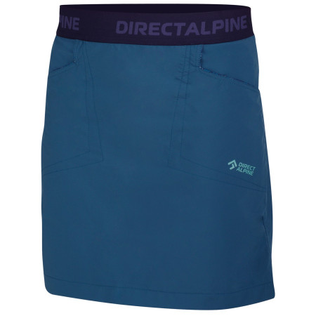 Gonna da donna Direct Alpine Alba Lady