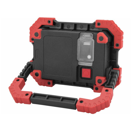Lampada Extol reflektor LED s powerbankou