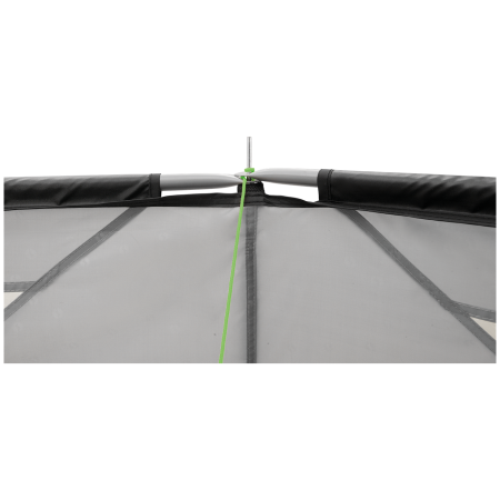 Paravento Outwell Wisconsin Windscreen