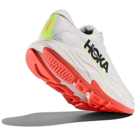 Scarpe da corsa da donna Hoka W Rincon 4