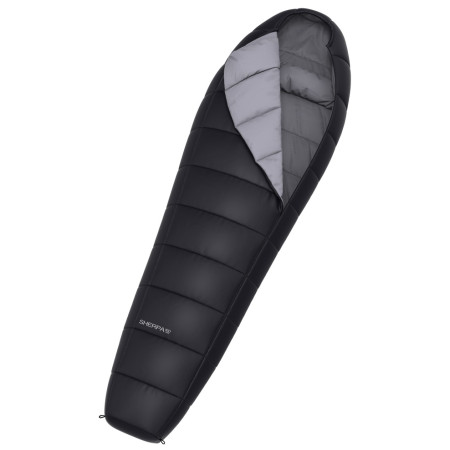 Sacco a pelo Hannah Sherpa 160 Long