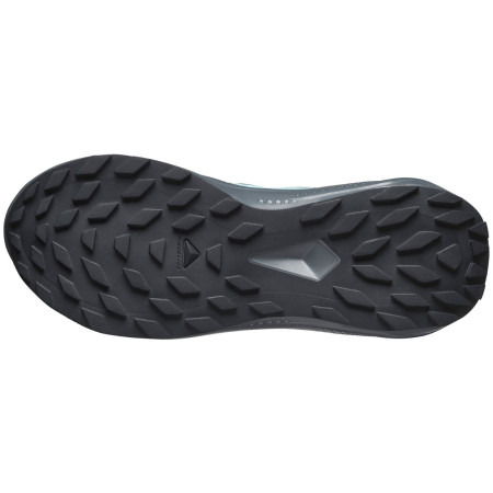 Scarpe da donna Salomon Alphaglide Gore-Tex