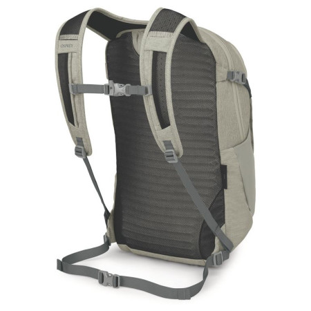 Zaino Osprey Daylite Plus Driftshade
