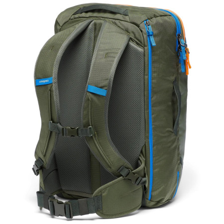 Zaino Cotopaxi Allpa 35L Travel Pack