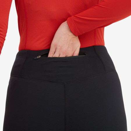 Leggings da donna Montane Slipstream Thermal Tights